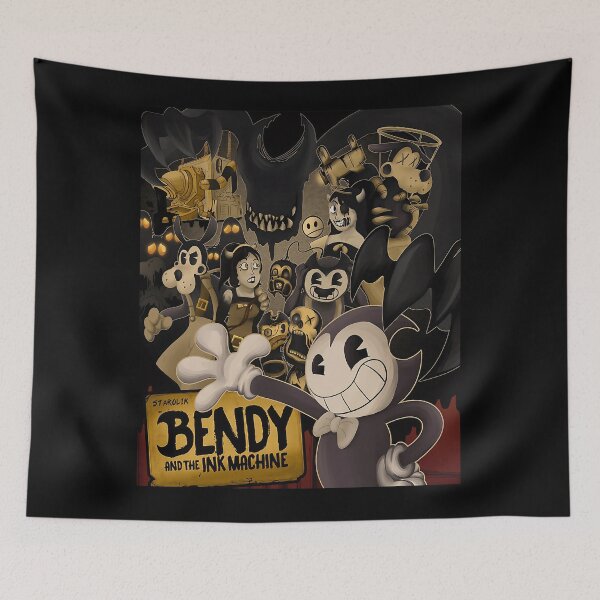 Item preview, Horror 90s Movie Funny Retro Game Vintage designed and sold by Fashions-Snacks.