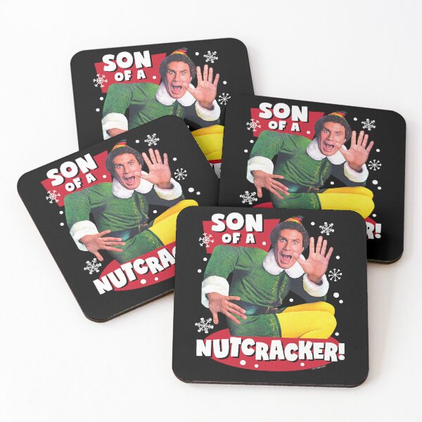 Item preview, Funny Christmas Teacher Retro 90s Character Movie designed and sold by ClothingCote.