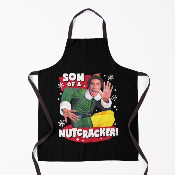 Item preview, Funny Christmas Teacher Retro 90s Character Movie designed and sold by ClothingCote.