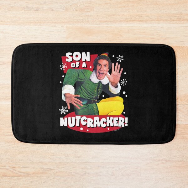 Item preview, Funny Christmas Teacher Retro 90s Character Movie designed and sold by ClothingCote.