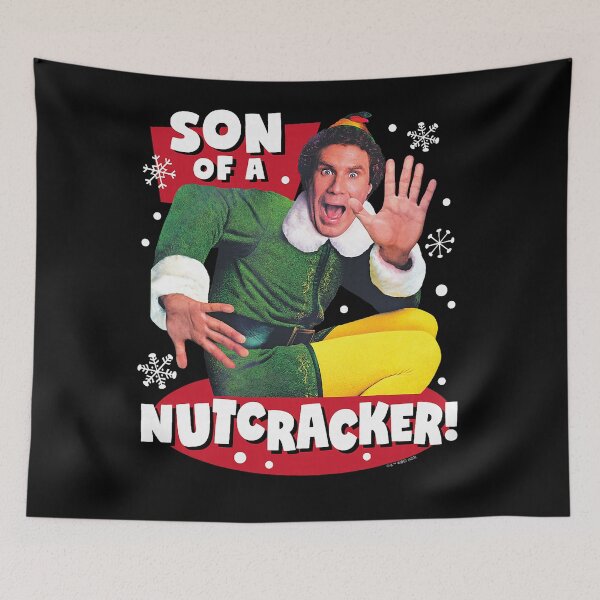 Item preview, Funny Christmas Teacher Retro 90s Character Movie designed and sold by ClothingCote.
