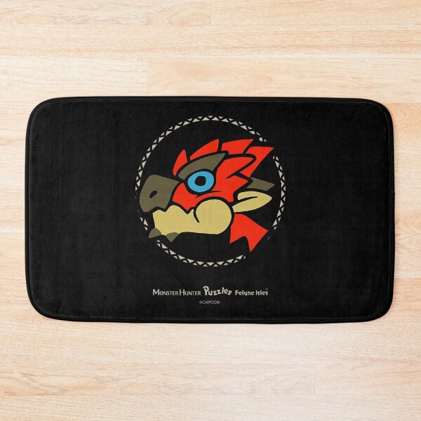 Item preview, Funny Game Vintage Retro 90s Character Legend designed and sold by ReadMode.