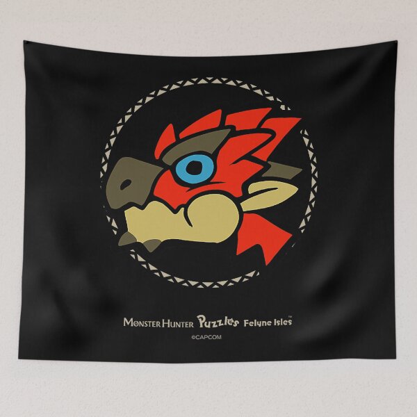Item preview, Funny Game Vintage Retro 90s Character Legend designed and sold by ReadMode.