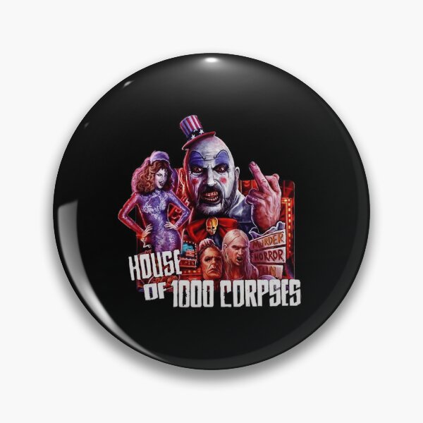 Item preview, Halloween Vintage Devil Horror Movie Retro 90s designed and sold by HarveyNadiaArt.