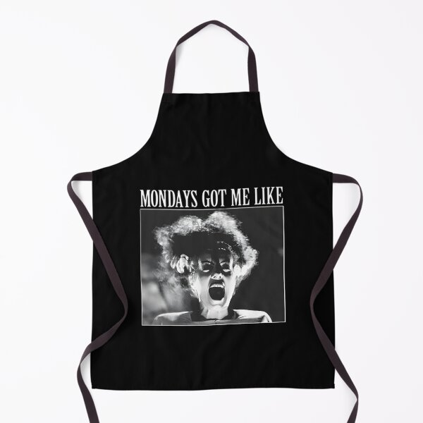 Item preview, Retro Halloween Movie Horror 90s Vintage Monster designed and sold by LuxuryBinkySim.