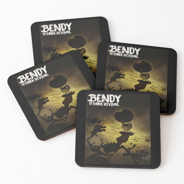 Item preview, Game Vintage Funny Horror 90s Movie Retro designed and sold by Fashions-Snacks.