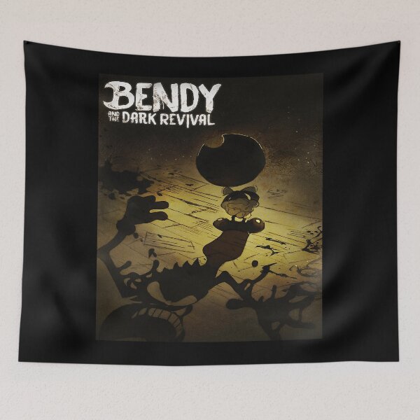 Item preview, Game Vintage Funny Horror 90s Movie Retro designed and sold by Fashions-Snacks.