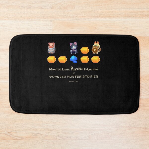 Item preview, Character Vintage Funny Legend Game 90s Retro designed and sold by ReadMode.