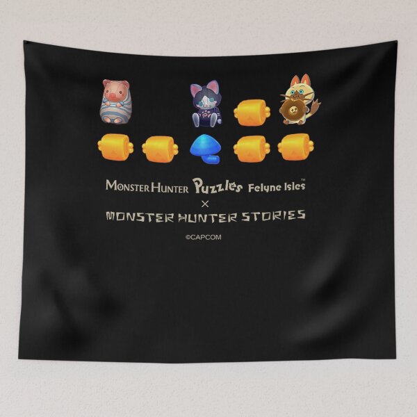 Item preview, Character Vintage Funny Legend Game 90s Retro designed and sold by ReadMode.