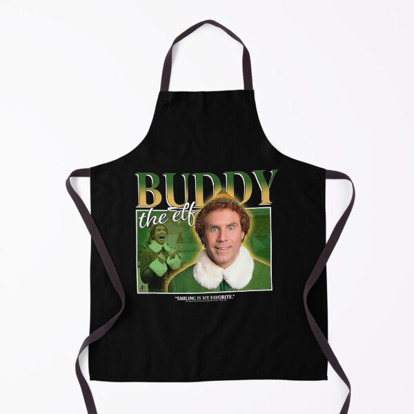 Item preview, Retro Teacher Christmas Funny 90s Movie Character designed and sold by ClothingCote.
