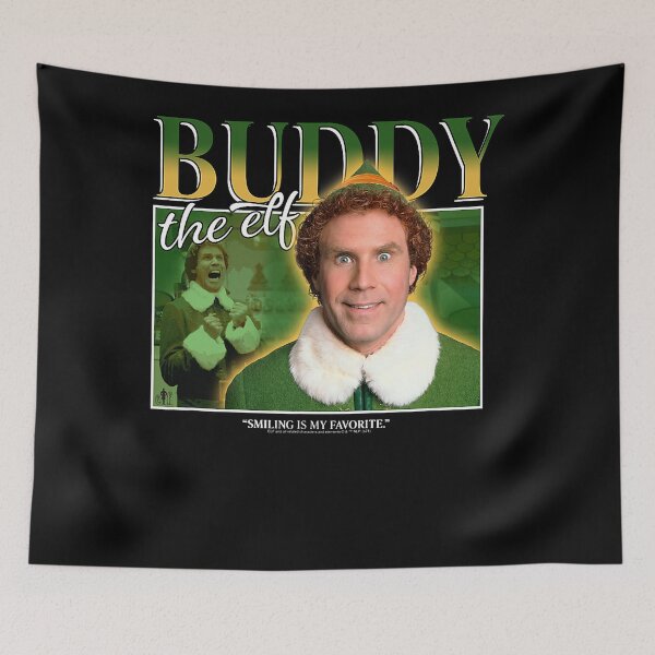 Item preview, Retro Teacher Christmas Funny 90s Movie Character designed and sold by ClothingCote.