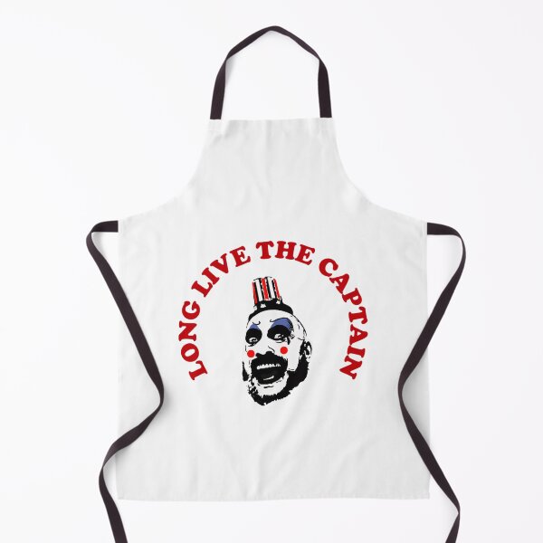 Item preview, 90s Horror Movie Devil Retro Vintage Halloween designed and sold by HarveyNadiaArt.
