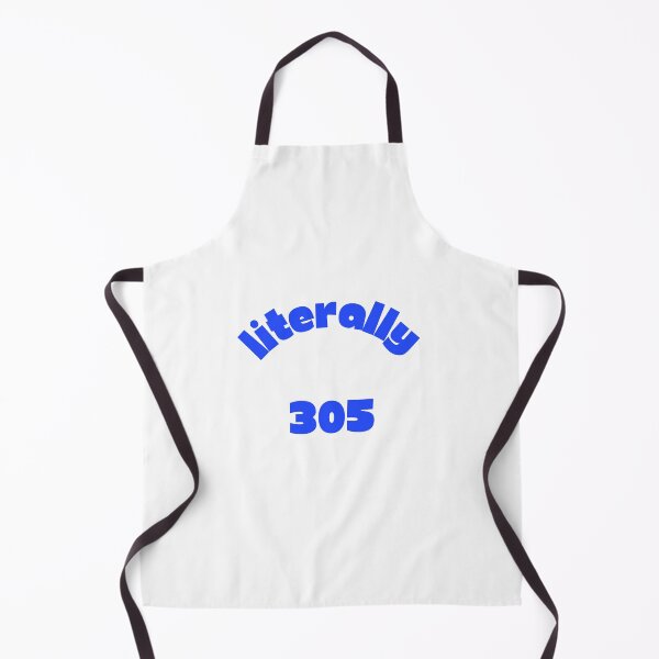 Item preview, Literally! designed and sold by ObieMac.
