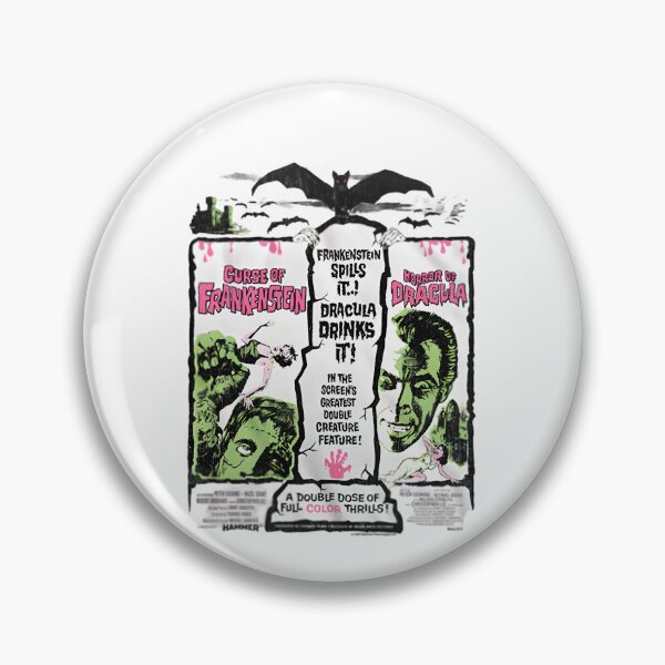 Item preview, Retro Movie Horror Monster 90s Vintage Halloween designed and sold by LuxuryBinkySim.