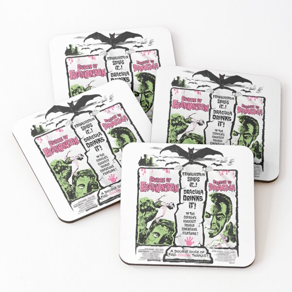 Item preview, Retro Movie Horror Monster 90s Vintage Halloween designed and sold by LuxuryBinkySim.