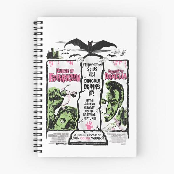 Item preview, Retro Movie Horror Monster 90s Vintage Halloween designed and sold by LuxuryBinkySim.