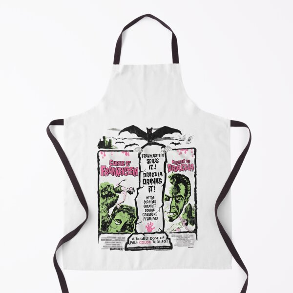 Item preview, Retro Movie Horror Monster 90s Vintage Halloween designed and sold by LuxuryBinkySim.