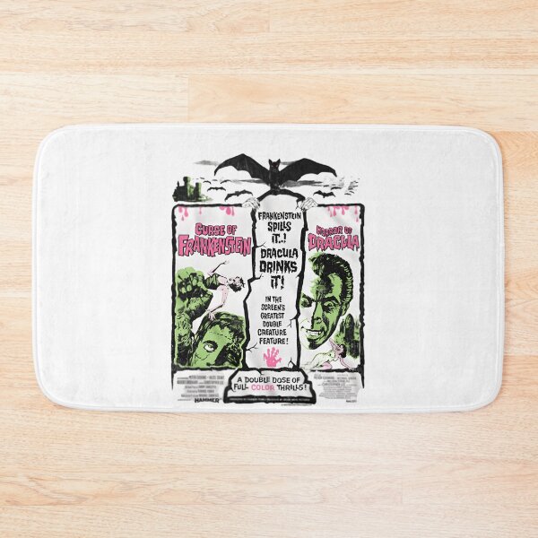 Item preview, Retro Movie Horror Monster 90s Vintage Halloween designed and sold by LuxuryBinkySim.