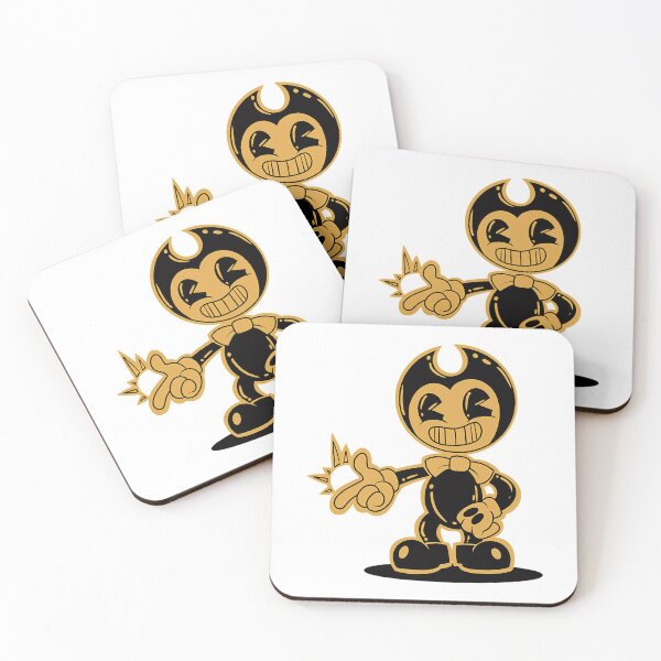 Item preview, 90s Movie Funny Horror Retro Game Vintage designed and sold by Fashions-Snacks.