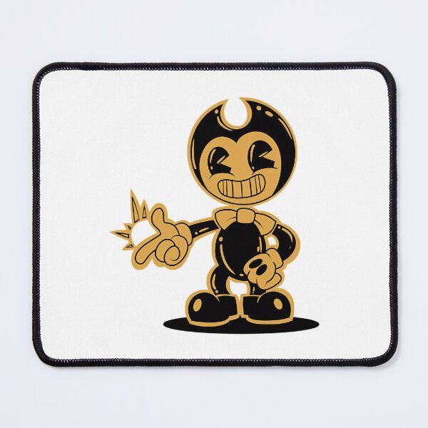 Item preview, 90s Movie Funny Horror Retro Game Vintage designed and sold by Fashions-Snacks.