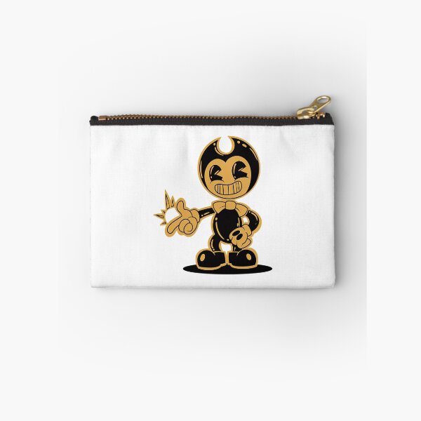 Item preview, 90s Movie Funny Horror Retro Game Vintage designed and sold by Fashions-Snacks.