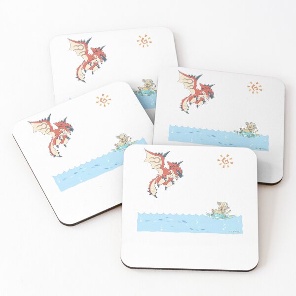Item preview, Game Legend 90s Character Retro Funny Vintage designed and sold by ReadMode.