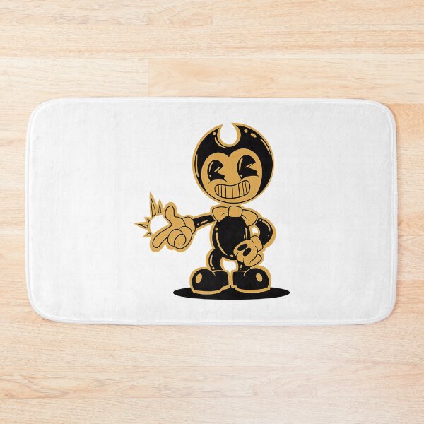 Item preview, 90s Movie Funny Horror Retro Game Vintage designed and sold by Fashions-Snacks.