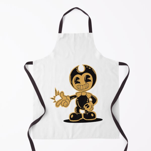 Item preview, 90s Movie Funny Horror Retro Game Vintage designed and sold by Fashions-Snacks.