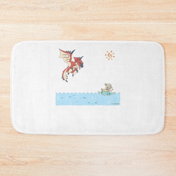 Item preview, Game Legend 90s Character Retro Funny Vintage designed and sold by ReadMode.
