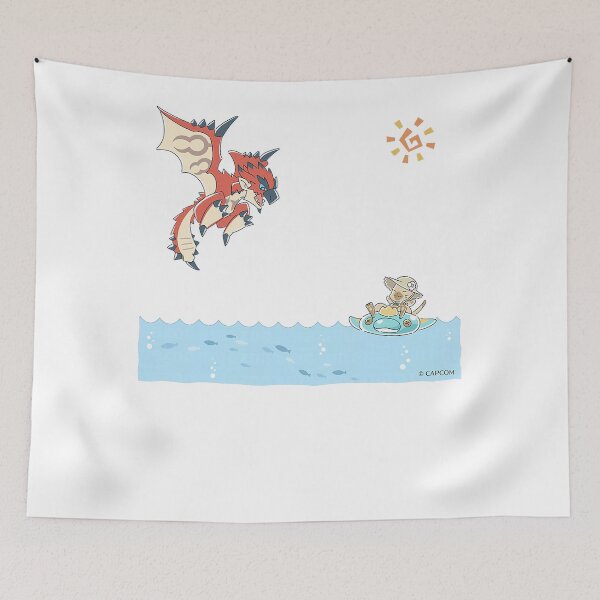 Item preview, Game Legend 90s Character Retro Funny Vintage designed and sold by ReadMode.