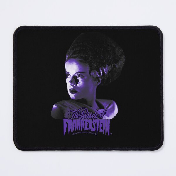 Item preview, Retro 90s Movie Vintage Halloween Horror Monster designed and sold by ArtStoreAnnemi.
