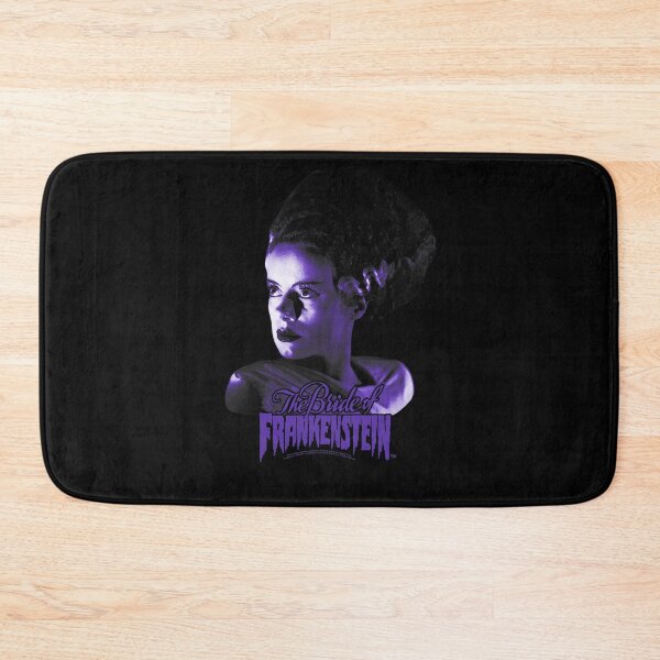 Item preview, Retro 90s Movie Vintage Halloween Horror Monster designed and sold by ArtStoreAnnemi.