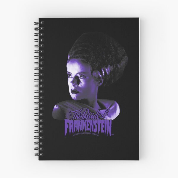 Item preview, Retro 90s Movie Vintage Halloween Horror Monster designed and sold by ArtStoreAnnemi.