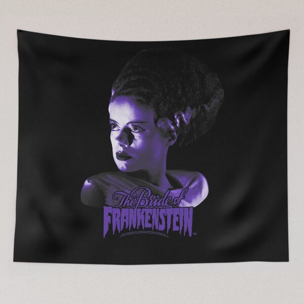 Item preview, Retro 90s Movie Vintage Halloween Horror Monster designed and sold by ArtStoreAnnemi.