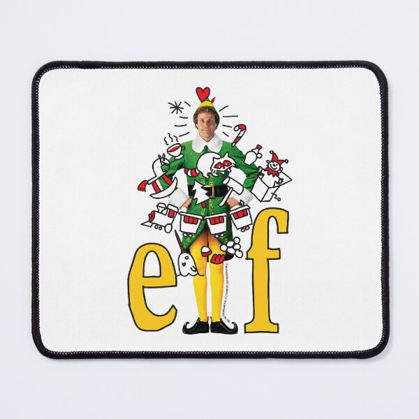 Item preview, Christmas Character 90s Movie Teacher Retro Funny designed and sold by ClothingCote.