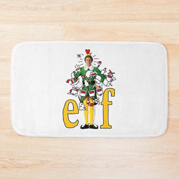 Item preview, Christmas Character 90s Movie Teacher Retro Funny designed and sold by ClothingCote.