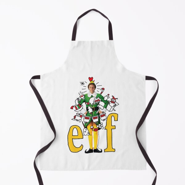 Item preview, Christmas Character 90s Movie Teacher Retro Funny designed and sold by ClothingCote.