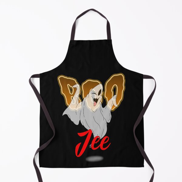 Item preview, boujee october vibes ghost halloween designed and sold by TheEndDesign.