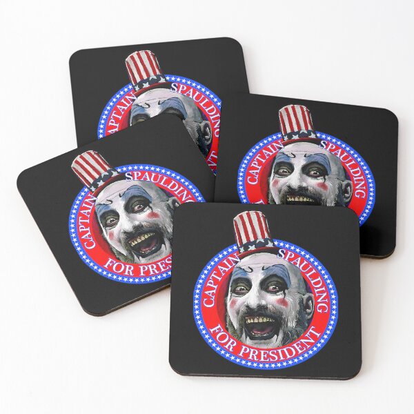 Item preview, Halloween Vintage Horror 90s Devil Retro Movie designed and sold by HarveyNadiaArt.