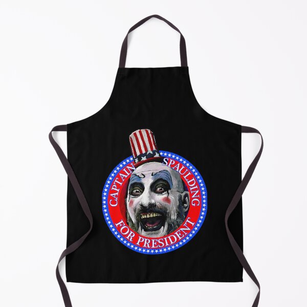 Item preview, Halloween Vintage Horror 90s Devil Retro Movie designed and sold by HarveyNadiaArt.
