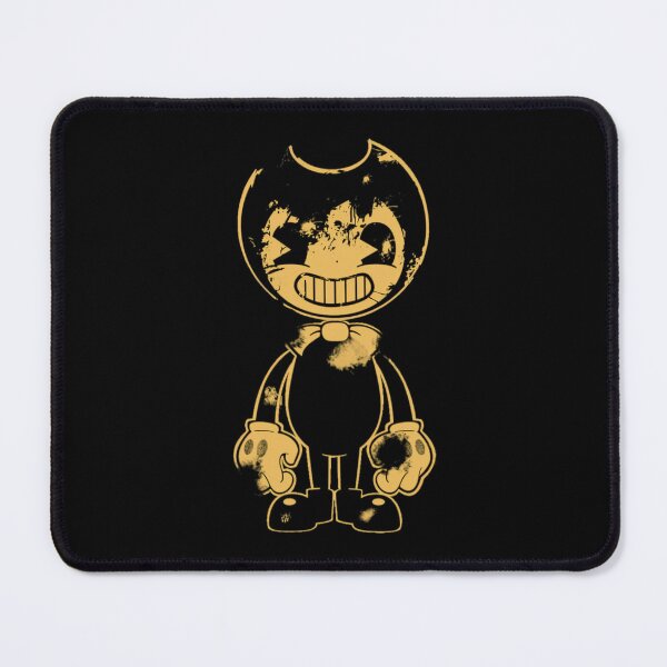 Item preview, Game Movie Horror Funny Retro Vintage 90s designed and sold by Fashions-Snacks.