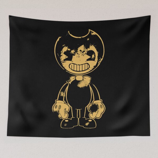 Item preview, Game Movie Horror Funny Retro Vintage 90s designed and sold by Fashions-Snacks.