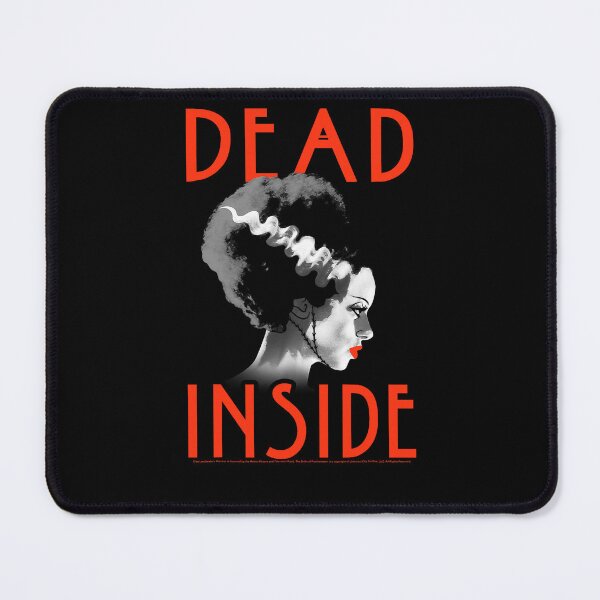 Item preview, Vintage Halloween Monster Retro Horror 90s Movie designed and sold by ArtStoreAnnemi.