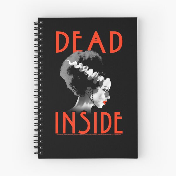 Item preview, Vintage Halloween Monster Retro Horror 90s Movie designed and sold by ArtStoreAnnemi.