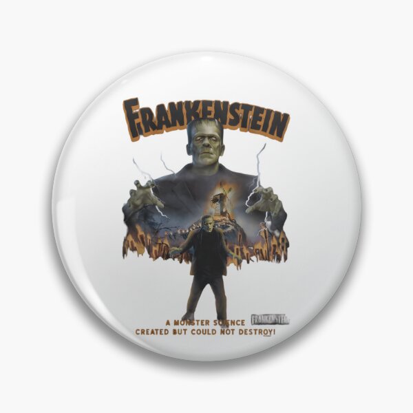 Item preview, Retro Monster Halloween Vintage Horror Movie 90s designed and sold by LuxuryBinkySim.