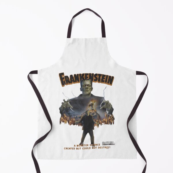 Item preview, Retro Monster Halloween Vintage Horror Movie 90s designed and sold by LuxuryBinkySim.