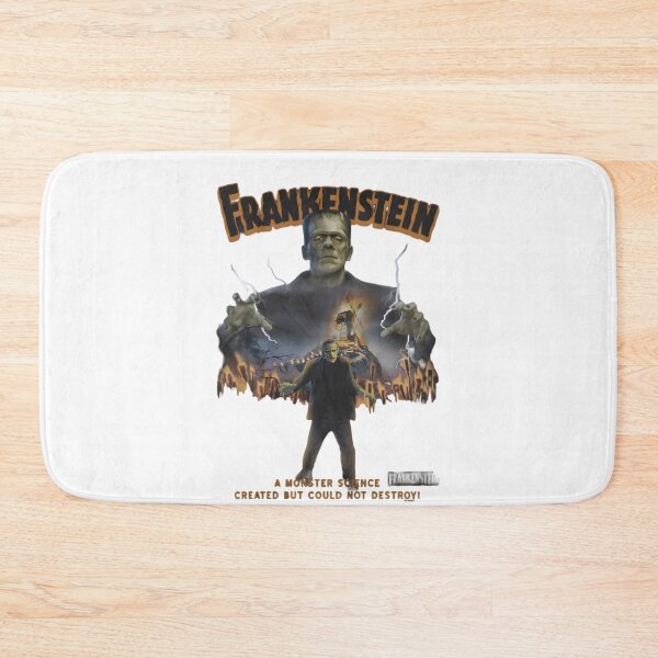 Item preview, Retro Monster Halloween Vintage Horror Movie 90s designed and sold by LuxuryBinkySim.