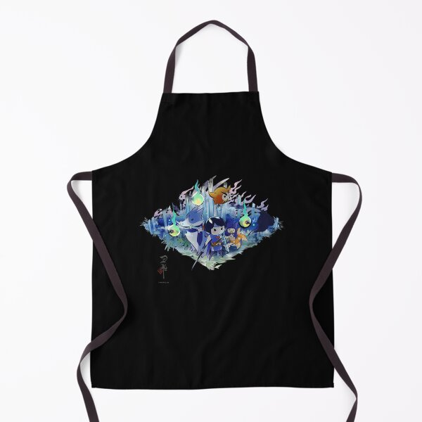 Item preview, Legend Game Character Vintage 90s Funny Retro designed and sold by ReadMode.