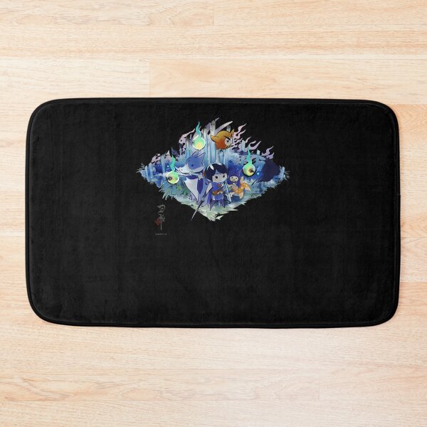 Item preview, Legend Game Character Vintage 90s Funny Retro designed and sold by ReadMode.