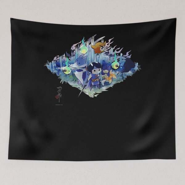 Item preview, Legend Game Character Vintage 90s Funny Retro designed and sold by ReadMode.